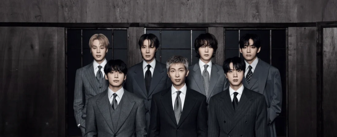 Teoria Confirmada: O Segredo de 1896 por Trás de “What Is Your Love Song?”