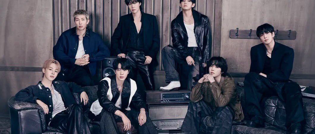 O Retorno dos Reis: Como o BTS Uniu História Coreana e Pop Global no Álbum “ARIRANG”.